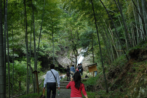 納新紅酒活動(dòng)