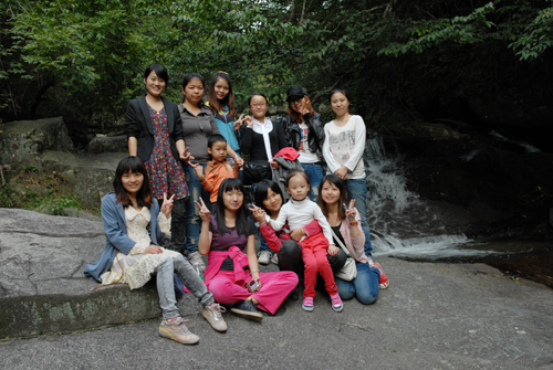 納新紅酒活動(dòng)