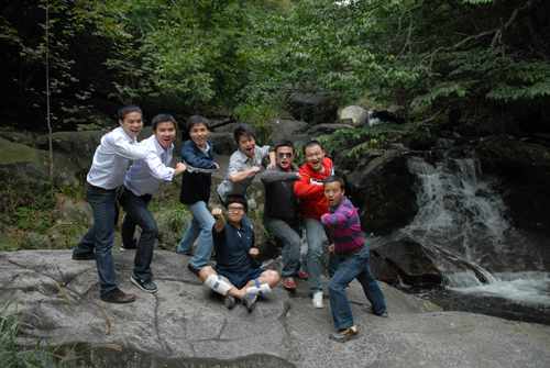 納新紅酒活動(dòng)