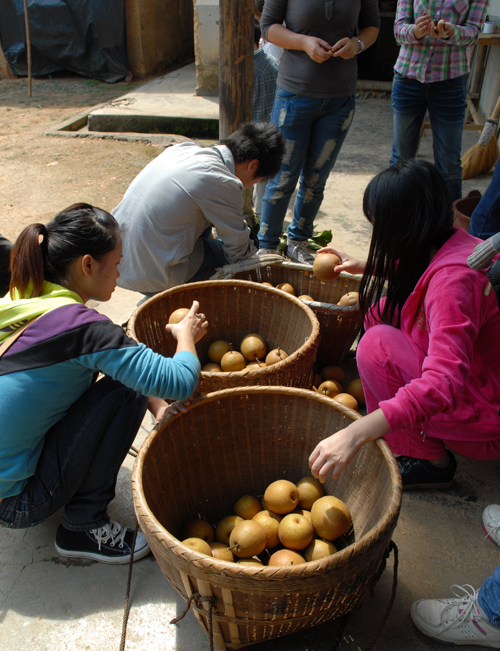 納新紅酒活動(dòng)