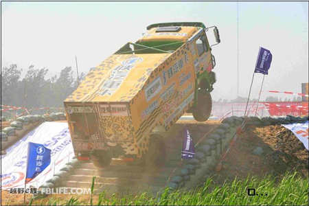 長(zhǎng)沙環(huán)通車(chē)隊(duì)