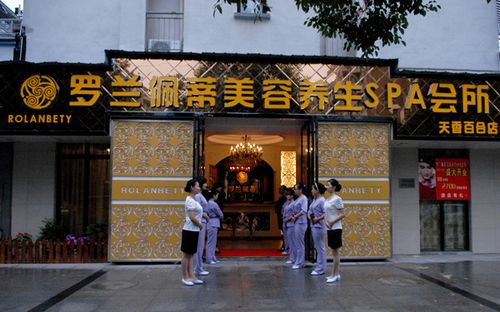 納新紅酒會(huì)員活動(dòng)