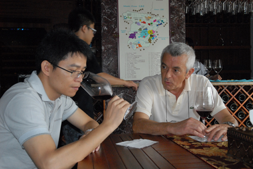 納新動(dòng)態(tài)