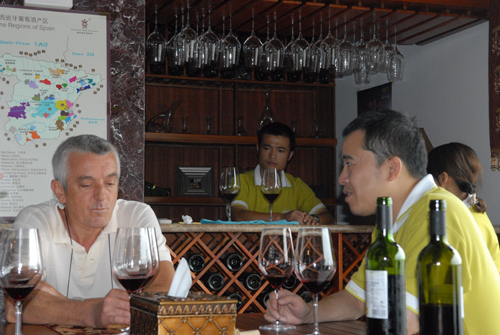 納新動(dòng)態(tài)