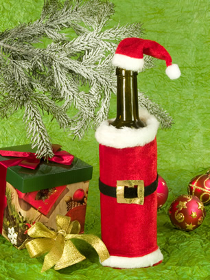 2012圣誕節(jié) 納新新浪及騰訊官方微博現(xiàn)金抵用券贏取活動(dòng)