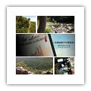 納新法國西班牙酒莊考察學(xué)習(xí)之旅（7）---- 杜佛城堡