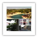 納新法國西班牙酒莊考察學(xué)習(xí)之旅（8）---- 勞倫蒂斯小鎮(zhèn)