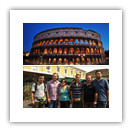 納新法國西班牙酒莊考察學(xué)習(xí)之旅（9）---- 巴塞羅那（上）