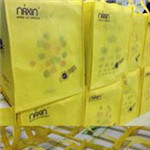 納新紅酒年底大沖關(guān)：全員配合，備戰(zhàn)春節(jié)