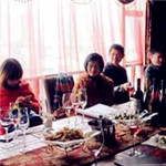 納新紅酒匯 盲品會(huì)精彩上演