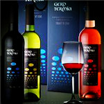 2012迎中秋慶國慶，納新獎勵政策