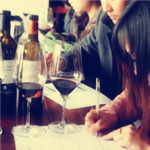 浪漫情調(diào)，時(shí)尚生活——納新法國(guó)新酒星城臻享