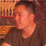 納新紅酒匯——低調(diào)的高品質(zhì)西班牙葡萄酒