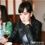 納新紅酒匯——光影世界中的那些故事