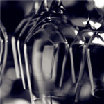 納新紅酒匯——遺落在世界里的時(shí)間來(lái)客 