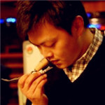 2010年納新紅酒第三屆品酒會(huì)