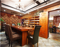 4月26日納新紅酒法國新品上市品鑒會?邀您共享！