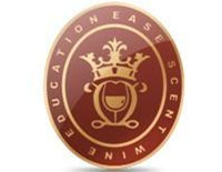 恭喜第三期納新ESW初級品酒師認證通過學(xué)員