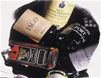 親民的價(jià)格也能品一份異國(guó)情調(diào)