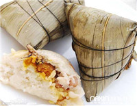 端午佳節(jié)到，納新紅酒祝愿您闔家歡樂(lè)過(guò)端午！