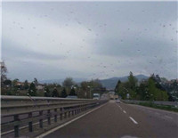 風(fēng)情意大利——2014納新選“秀”之旅(3)