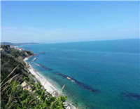 風(fēng)情意大利——2014納新選“秀”之旅