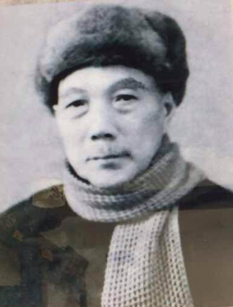 革命紀(jì)念地韶山龐氏宗祠原址重建落成紀(jì)實(shí)——后裔名人