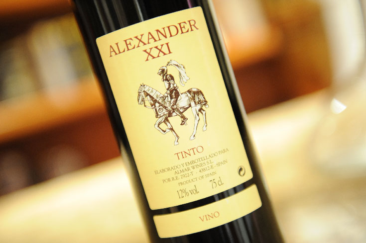 “9月學霸聯(lián)盟第一季----一戰(zhàn)到底紅酒贏走”獲獎榜單揭曉！