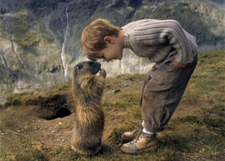 【分享你的茶故事.悟出你的真情感】