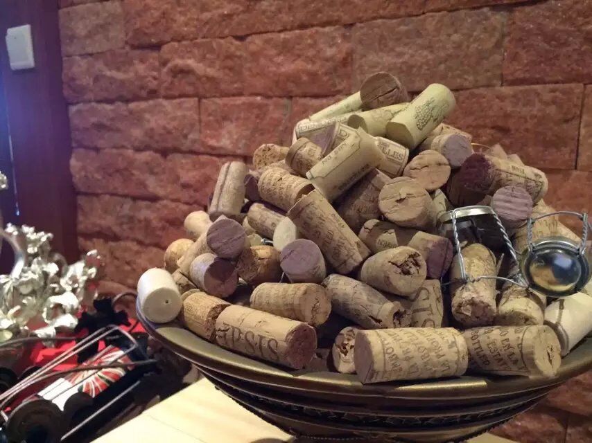 9月29號(hào)（明天）抽獎(jiǎng)活動(dòng)安排 