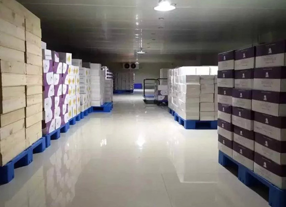 沒有酒柜，儲(chǔ)酒需注意哪些事項(xiàng)？