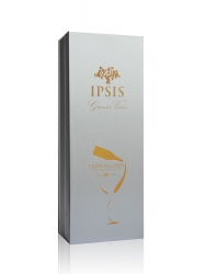 伊普西斯專(zhuān)用高檔禮盒