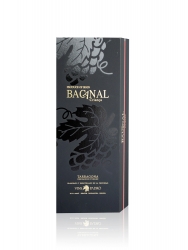 巴卡那專(zhuān)用高檔禮盒