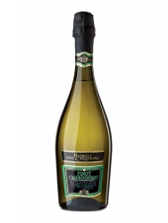 意大利波斯科皮諾霞多...