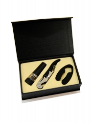 精品開(kāi)瓶器（3件套）