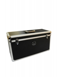 宴會(huì)十杯箱