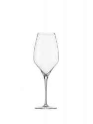 進(jìn)口水晶杯1853