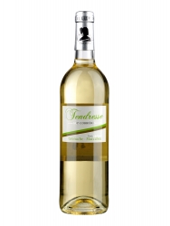 法國天使純美AOP干...