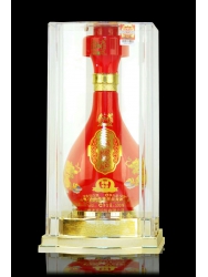 52度老窖醇香醇釀?wù)淦? title=