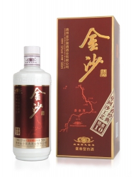 金沙（鉑金10）