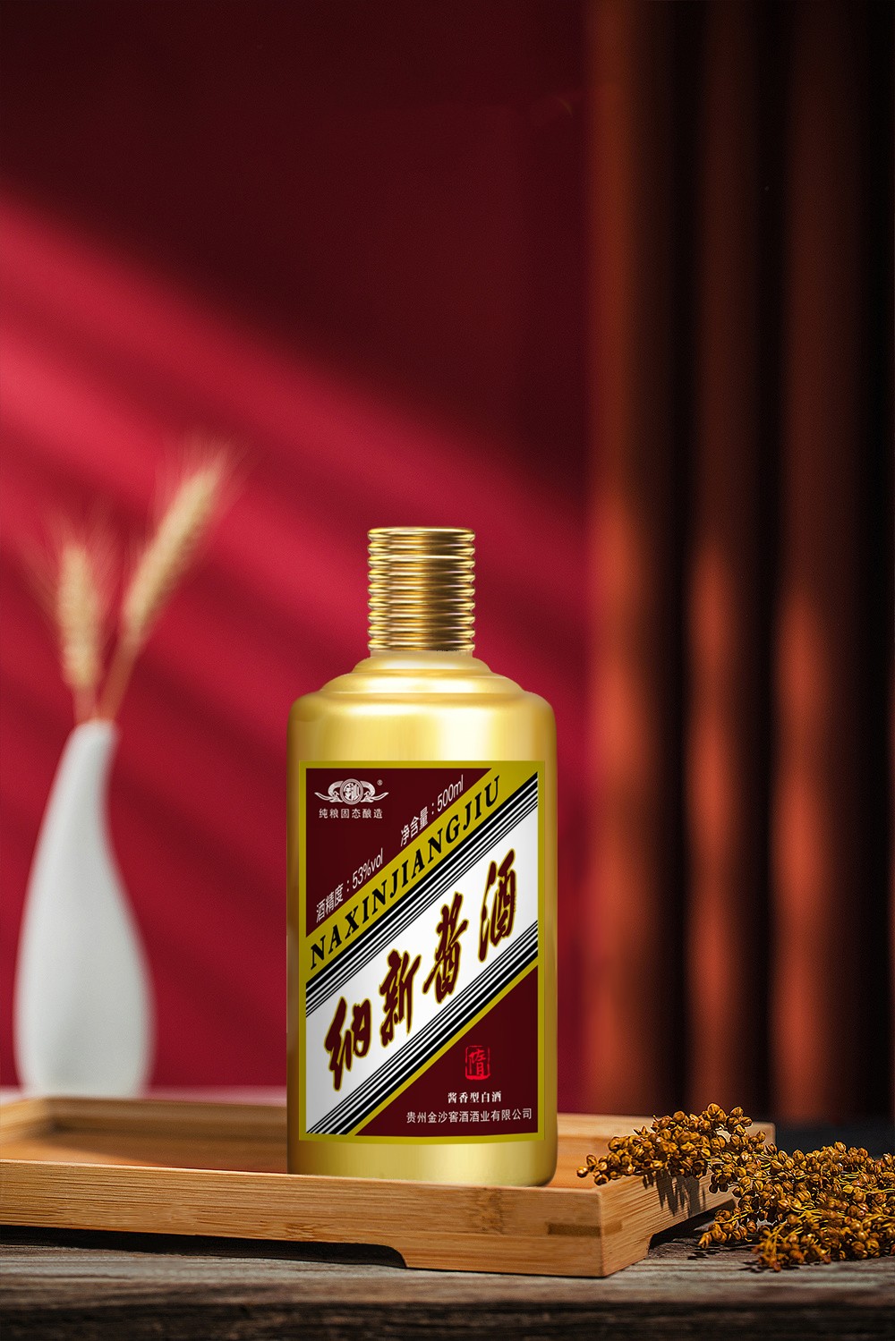 「探密羊樓洞明清石板街，尋訪中俄萬里茶道起點」2020納新茶業(yè)羊樓洞行 看點四：醉在羊樓洞